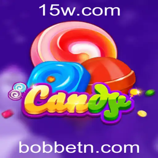 Candy: Explorando o Fascinante Mundo do Jogo Através da Plataforma BOBbet