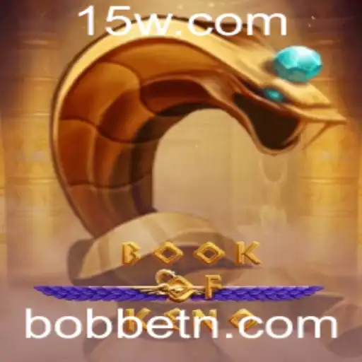 Explorando o Mundo do BookOfKeno: Regras e Introdução ao Jogo Através da BOBbet