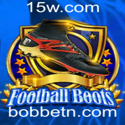 Explorando o Mundo de FootballBoots e a Ascensão de BOBbet