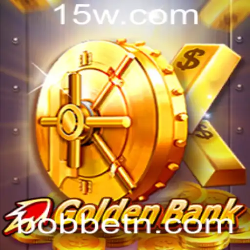 Desvende os Segredos de GoldenBank: A Nova Experiência de Jogo com BOBbet