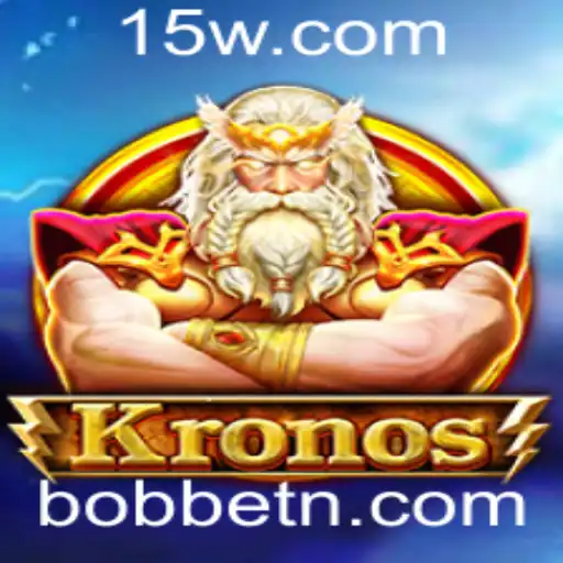 Descubra Kronos: O Fascinante Jogo de Estratégia da BOBbet