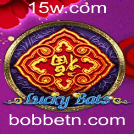 Explorando o Mundo de LuckyBats: O Jogo Revolucionário da BOBbet