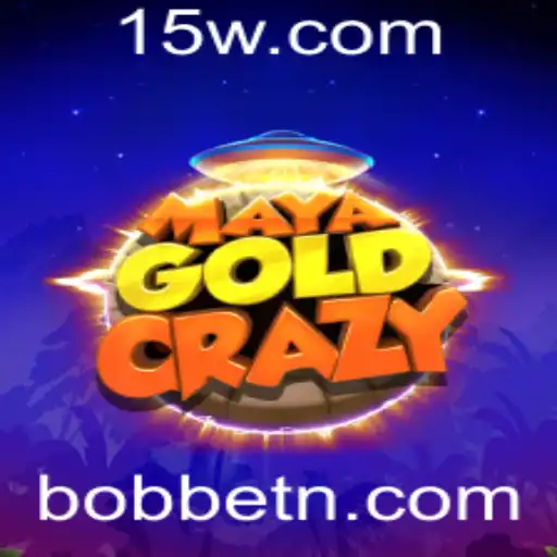 Explorando o Fascinante Jogo MayaGoldCrazy: Um Mergulho no Mundo de BOBbet