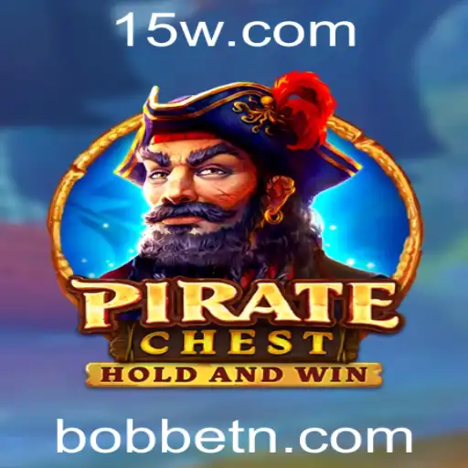 Explorando PirateChest: A Nova Sensação de Jogo com BOBbet