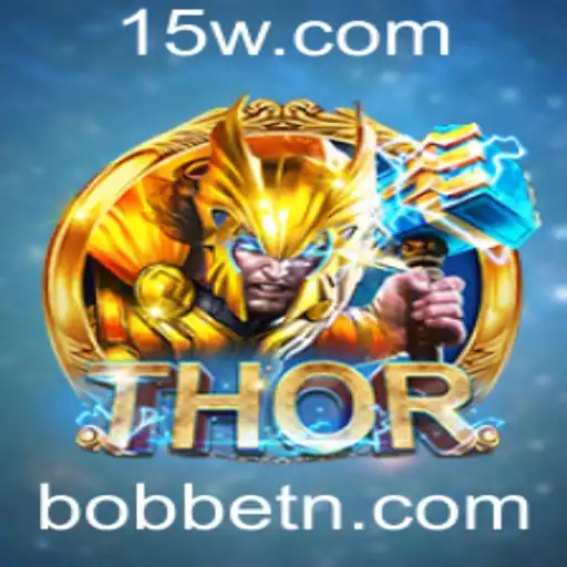 Descubra o Fascinante Mundo de THOR: O Jogo que Revoluciona Experiências de Apostas com BOBbet