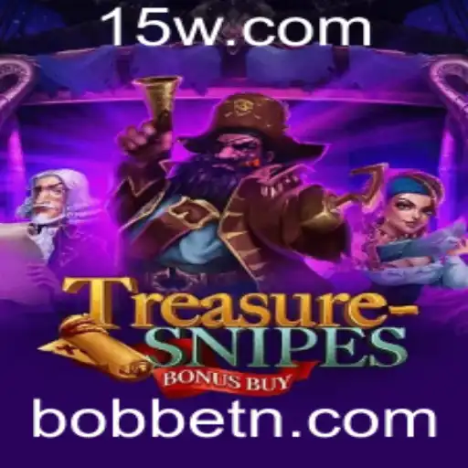 Conheça TreasuresnipesBonusBuy: A Nova Sensação no Mundo dos Jogos