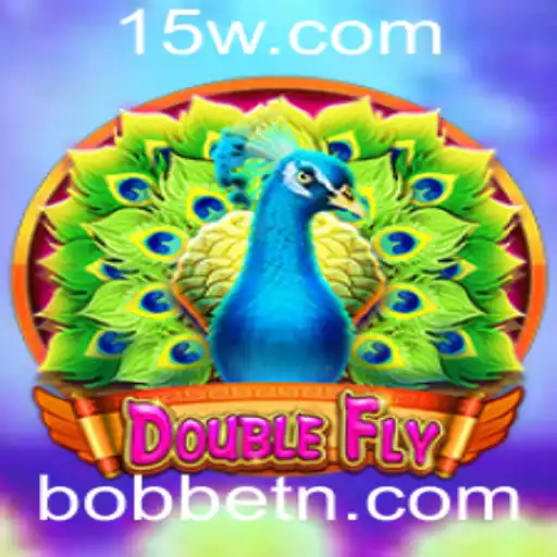 Explore o emocionante mundo de DoubleFly com BOBbet
