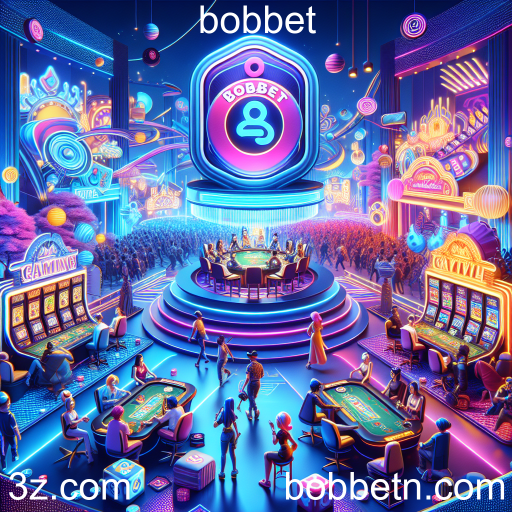 A Magia dos Jogos de Eventos: Experiências Únicas e Temporárias