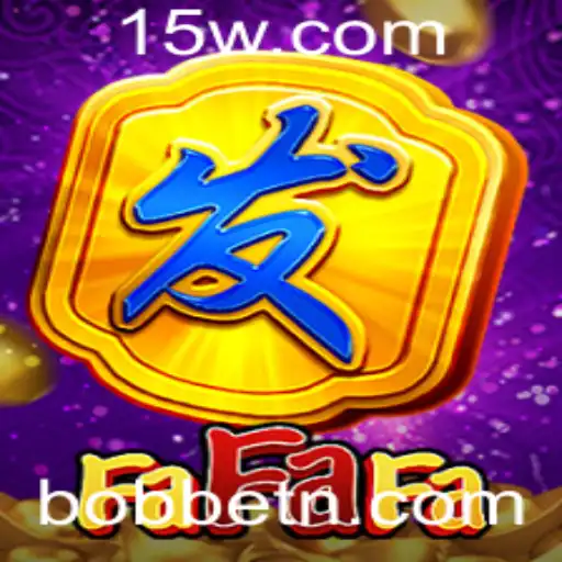 Explorando o Fascinante Mundo do Jogo FaFaFa com BOBbet