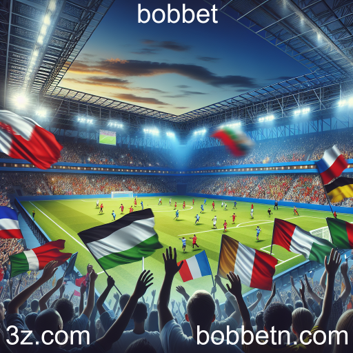 A Revolução do Futebol: História, Cultura e Futuro do Esporte Mais Amado do Mundo