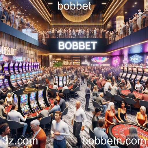 O Impacto dos Fóruns de Jogos: Uma Comunidade em Crescimento