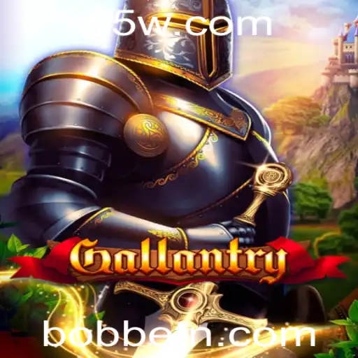 Descubra o Mundo de Gallantry: Tudo Sobre o Jogo e Suas Regras