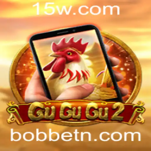 GuGuGu2M: A Nova Sensação do Mundo dos Jogos