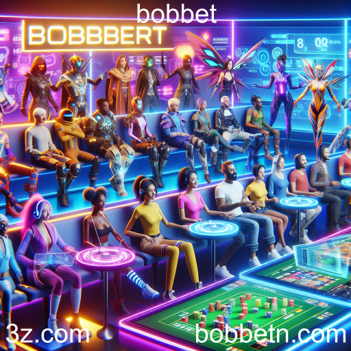 A Importância da Comunidade nos Jogos: Conexões que Transformam a Experiência