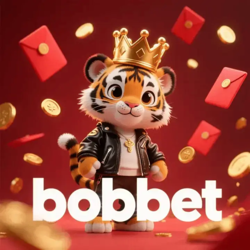 bobbet