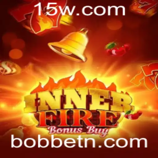 Explorando InnerFireBonusBuy: Um Jogo Cativante da BOBbet