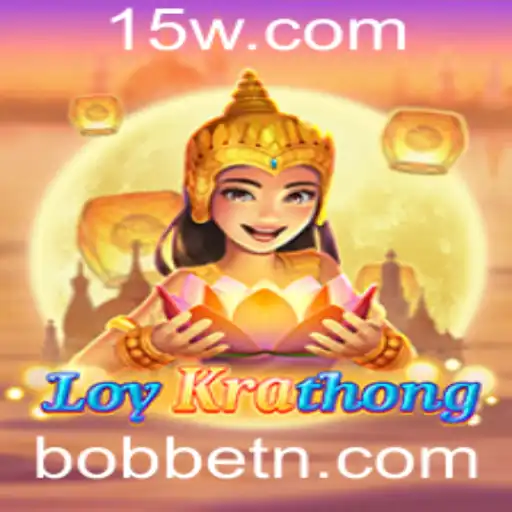 Explorando LoyKrathong: Regras e Introdução ao Jogo