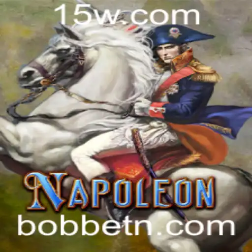 Descubra o Fascinante Jogo Napoleon e sua Parceria com BOBbet