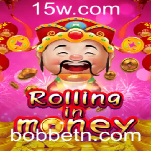 Explorando o Fascinante Mundo de RollingInMoney
