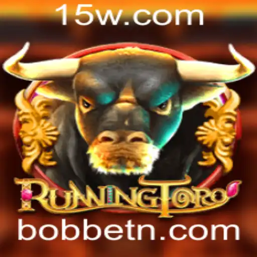 Explorando o Mundo de RunningToro e a Emoção das Apostas com BOBbet