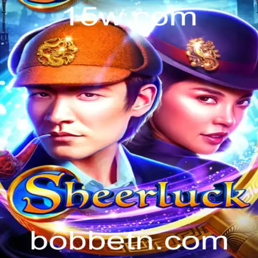 Desvendando Sheerluck: O Jogo de Detetive Interativo