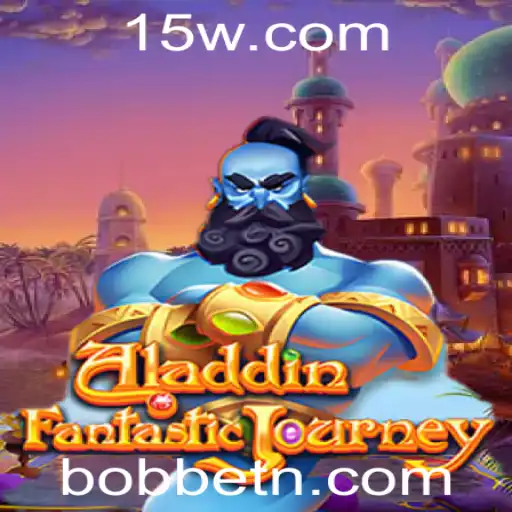 Explorando o Fascinante Mundo de Aladdin: Regras e Estratégias do Jogo BOBbet