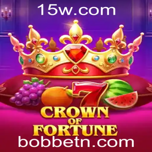 Explorando o Mundo de CrownofFortune: Um Guia Completo