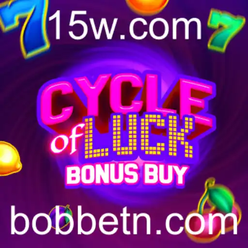 Explorando o Inovador Jogo de Cassino CycleofLuckBonusBuy