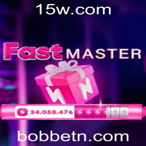 Explorando FastMaster: O Fascinante Mundo de BOBbet