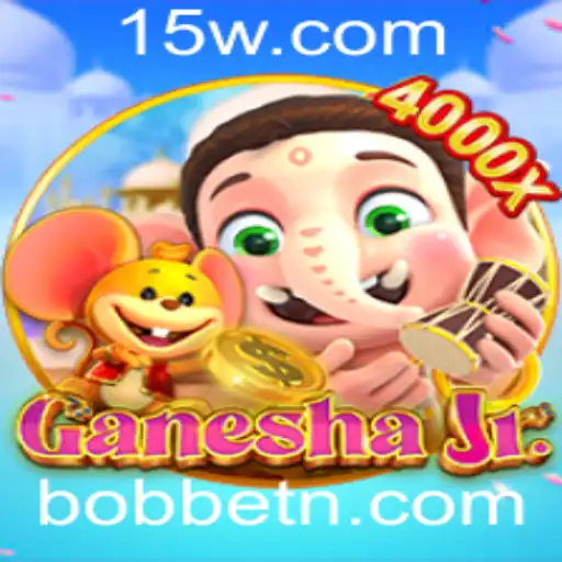 Explorando o Mundo do Jogo GaneshaJr: Um Guia Completo