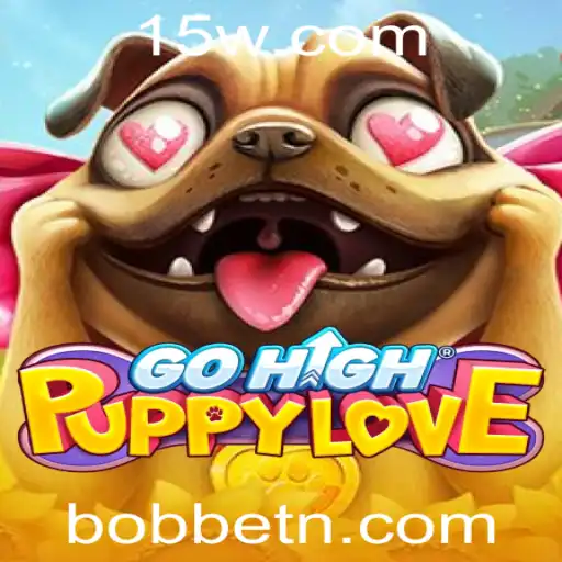 Entendendo GoHighPuppyLove: Inovação e Diversão com BOBbet