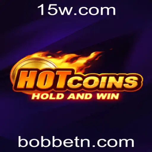 Descubra HotCoins: Uma Aventura Emocionante com BOBbet