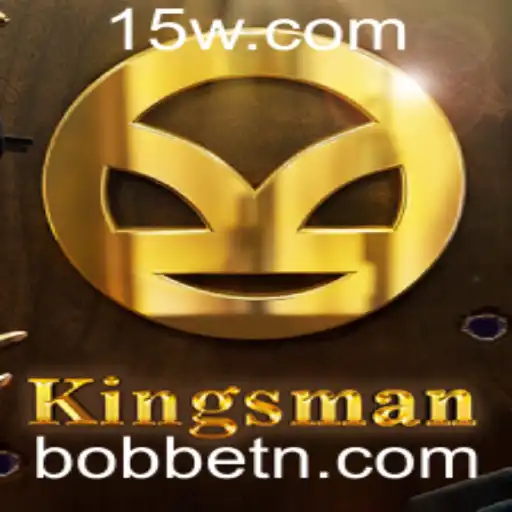 Descubra o Mundo de Kingsman: O Jogo de Estratégia com BOBbet