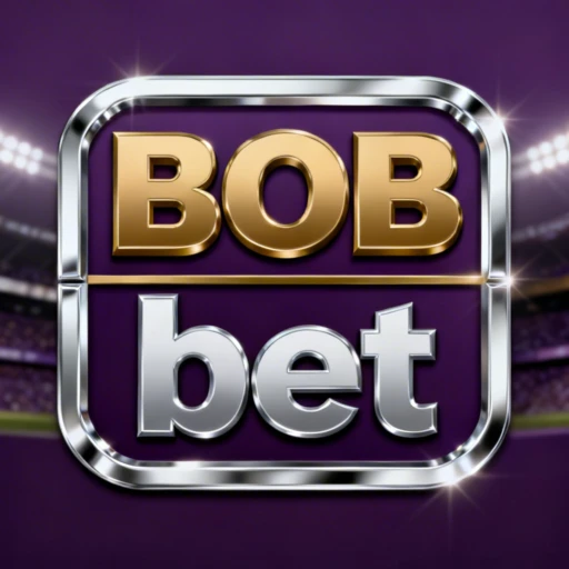 BOBbet