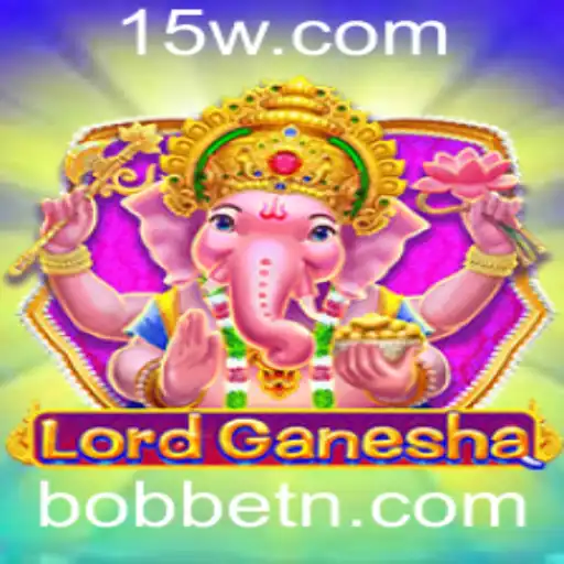 LordGanesha: O Novo Fenômeno dos Jogos de Azar com BOBbet
