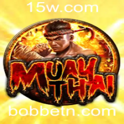 Explorando o Jogo de Apostas MuayThai com BOBbet
