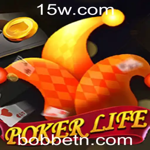 Descubra o Novo Fenômeno dos Jogos de Cartas: PokerLife e Sua Conexão com BOBbet
