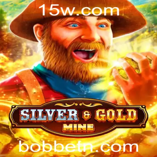 Descubra SilverGold: O Jogo Inovador do Momento