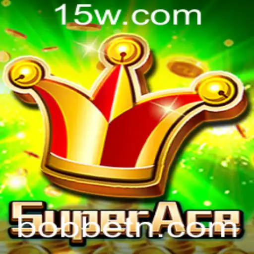 Explorando o Universo Elettrizante de SuperAce e a Emoção das Apostas com BOBbet