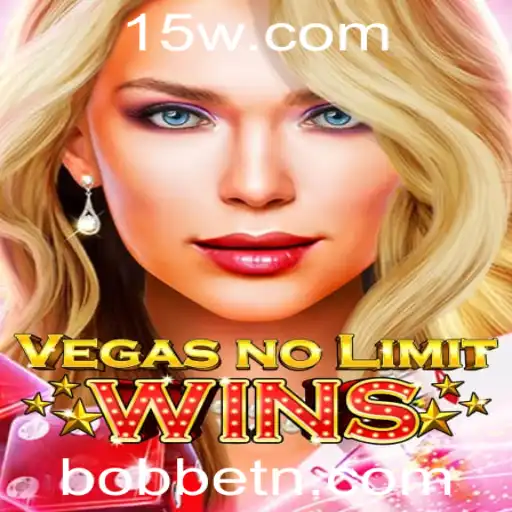 Explorando VegasNoLimitWins: O Novo Fenômeno do Cassino Online