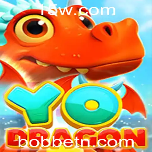 YoDragon: Mergulhe na Aventura do Jogo com a Palavra-Chave BOBbet