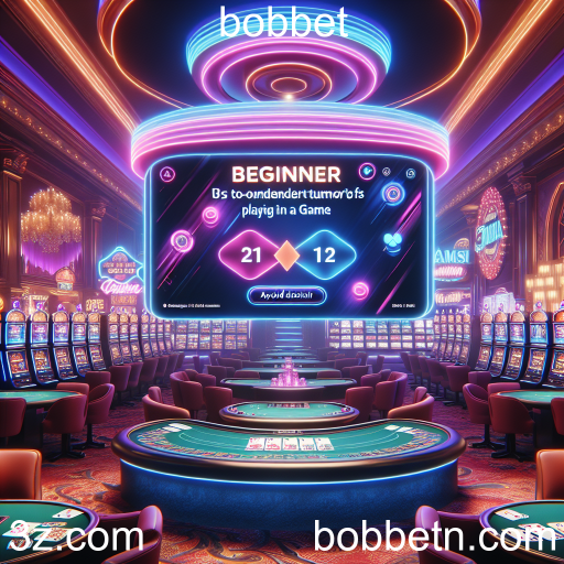 A Importância dos Tutoriais em Jogos: Aprendizado e Engajamento