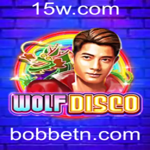 Explorando WolfDisco: O Novo Fenômeno do Jogo com BOBbet