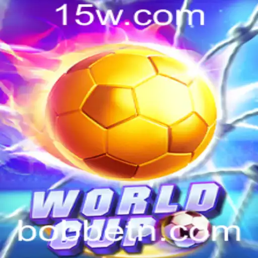 WorldCup: Um Mergulho no Mundo Empolgante do Jogo BOBbet